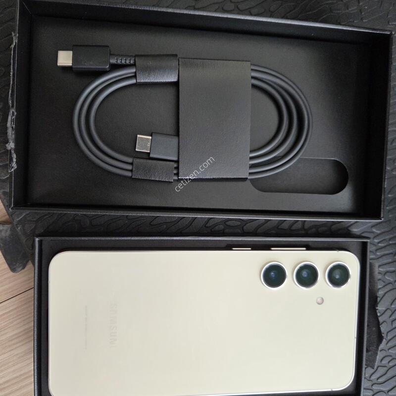 ������ s24�÷���