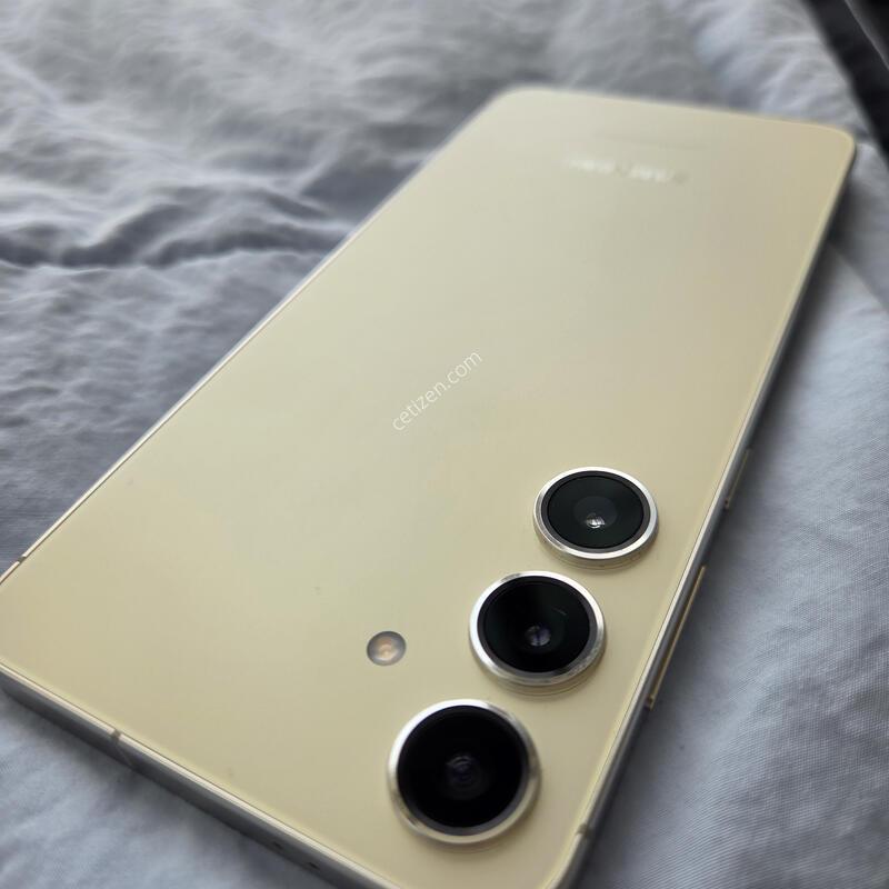 ������ s24�÷���