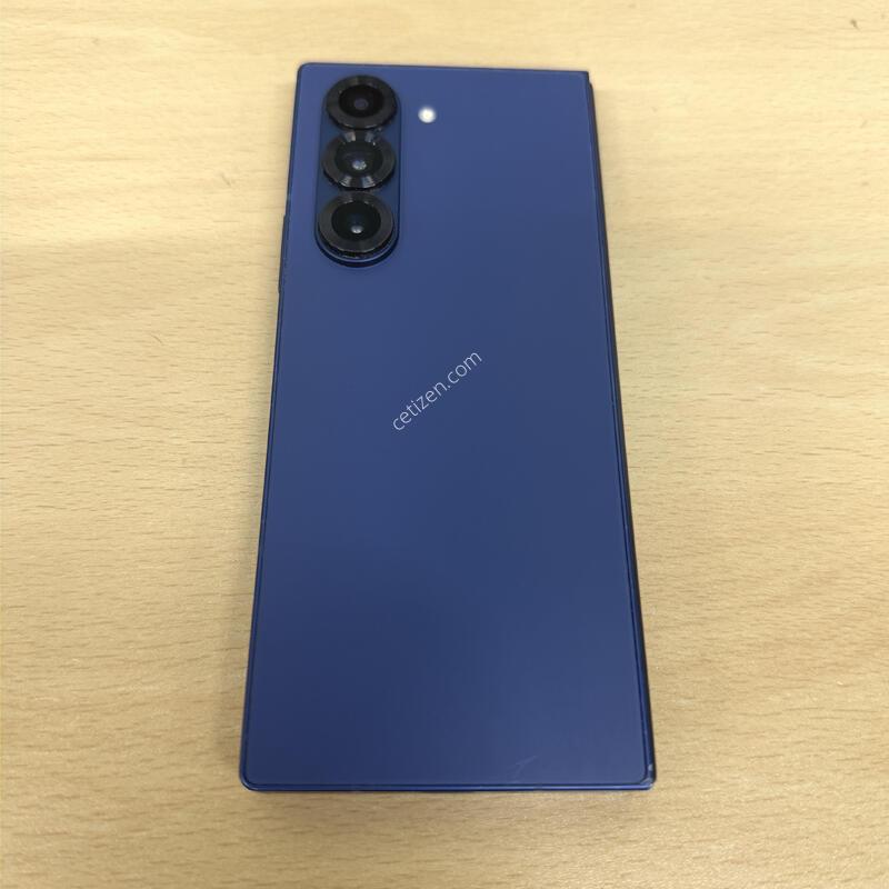 ������Z����6 ���� 256GB