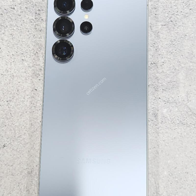 S��) ������S25��Ʈ�� 512G ���ܻ� �ǹ� 16302