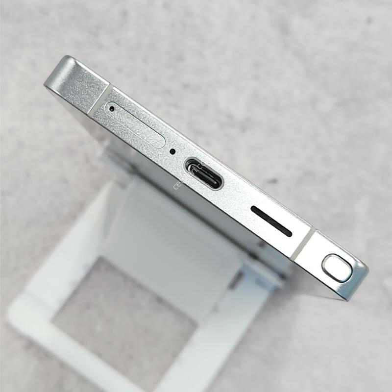 S��) ������S25��Ʈ�� 512G ���ܻ� �ǹ� 16302