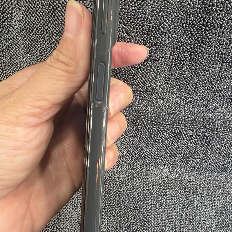������ A23����