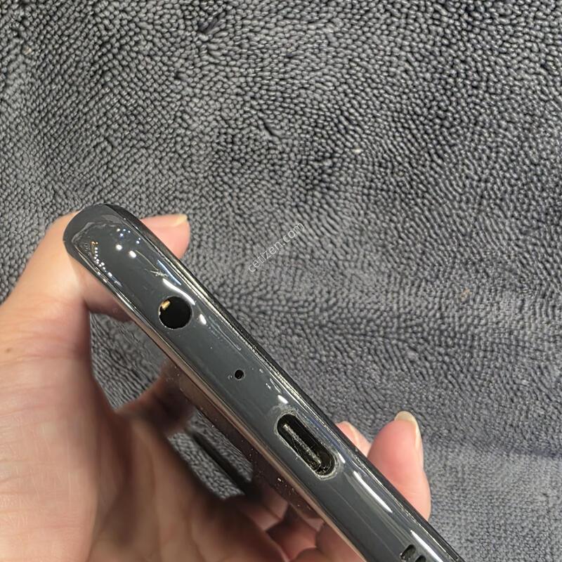 ������ A23����