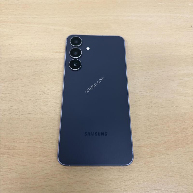 ������S25FE ���� S�� 256GB