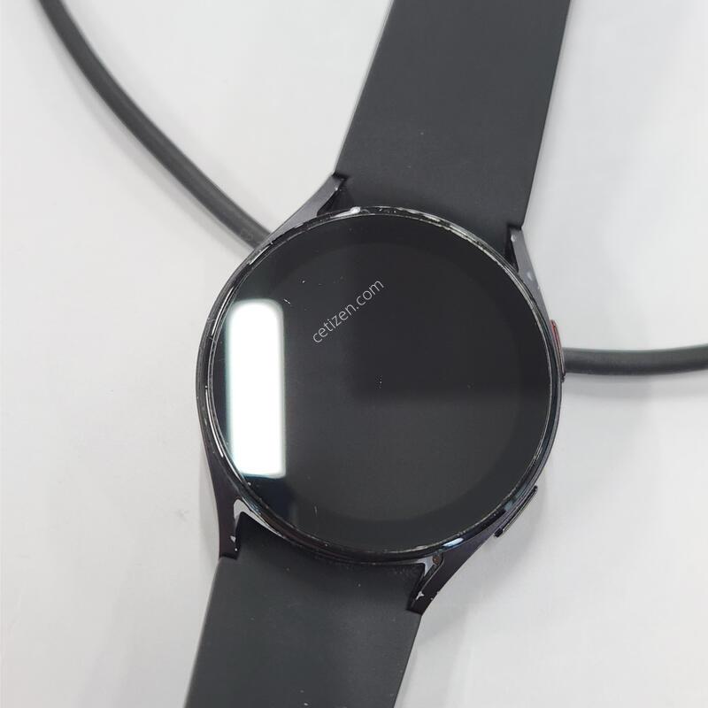 �����ÿ�ġ5 40mm ���귯 ���� 63539