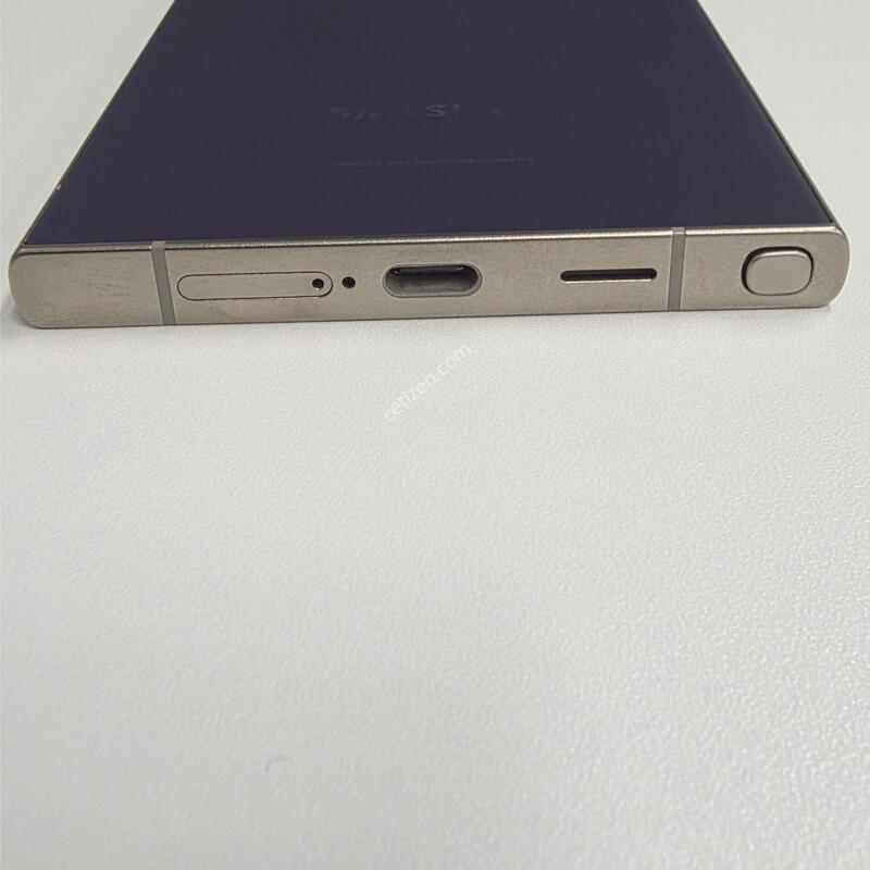 24��Ʈ�� 256GB