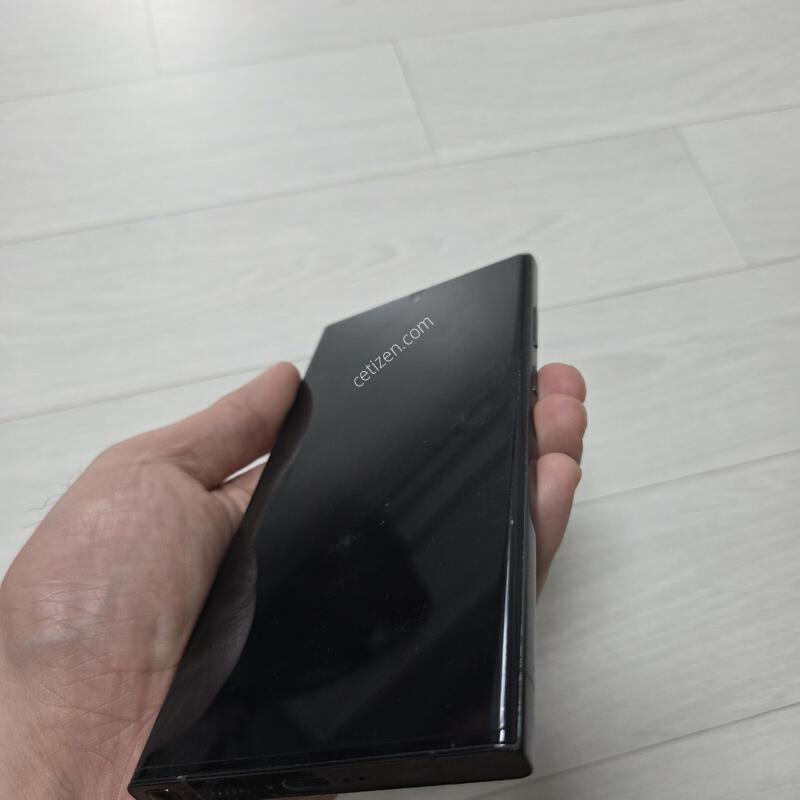 ������ S23 ��Ʈ�� 256G ���Һ��� ���� [�������θ� �����]