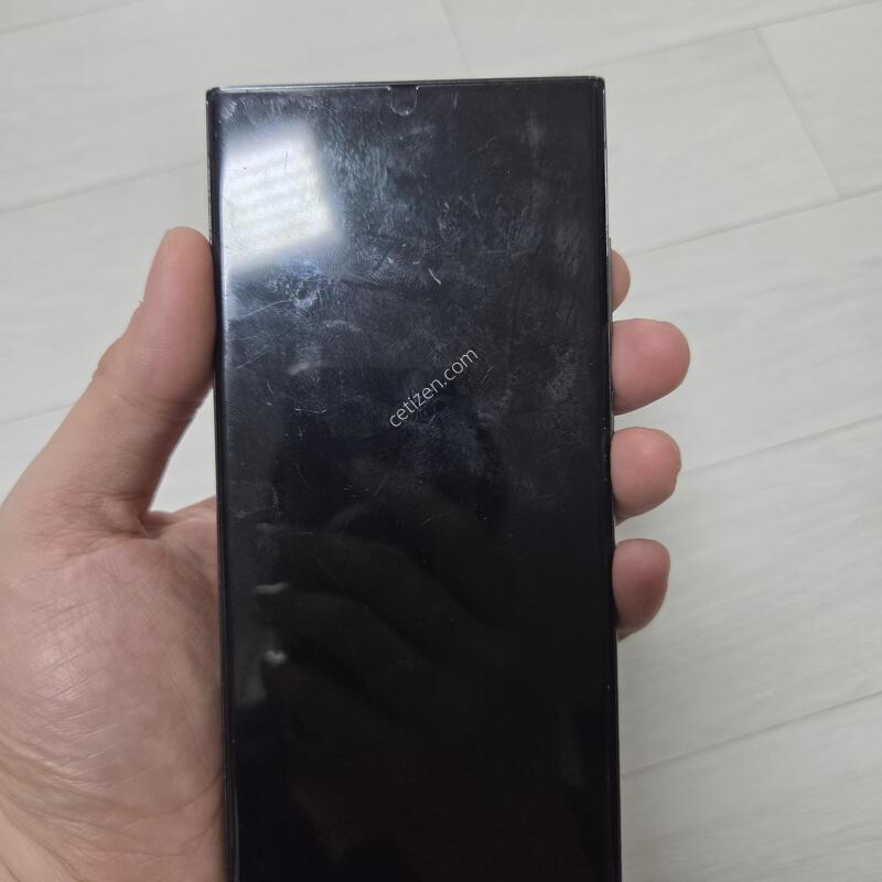 ������ S23 ��Ʈ�� 256G ���Һ��� ���� [�������θ� �����]