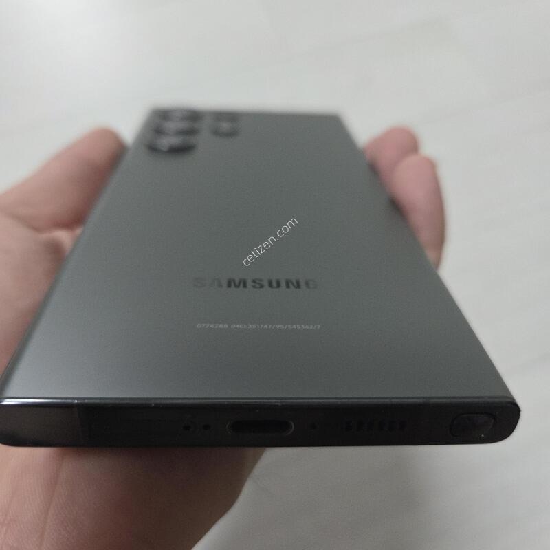 ������ S23 ��Ʈ�� 256G ���Һ��� ���� [�������θ� �����]