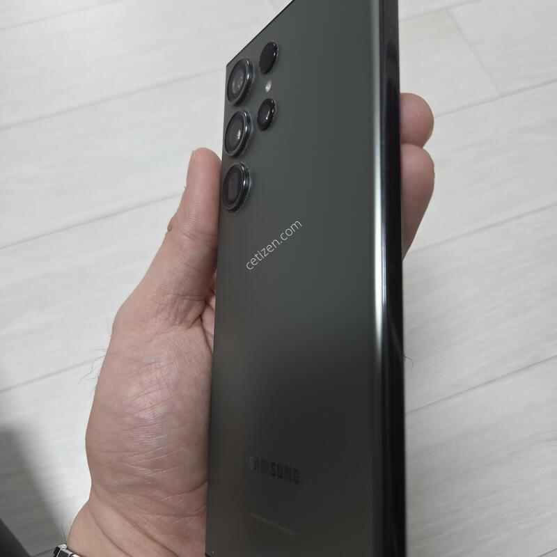 ������ S23 ��Ʈ�� 256G ���Һ��� ���� [�������θ� �����]