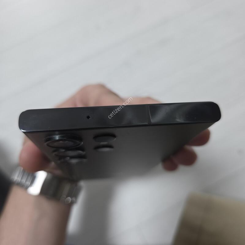 ������ S23 ��Ʈ�� 256G ���Һ��� ���� [�������θ� �����]