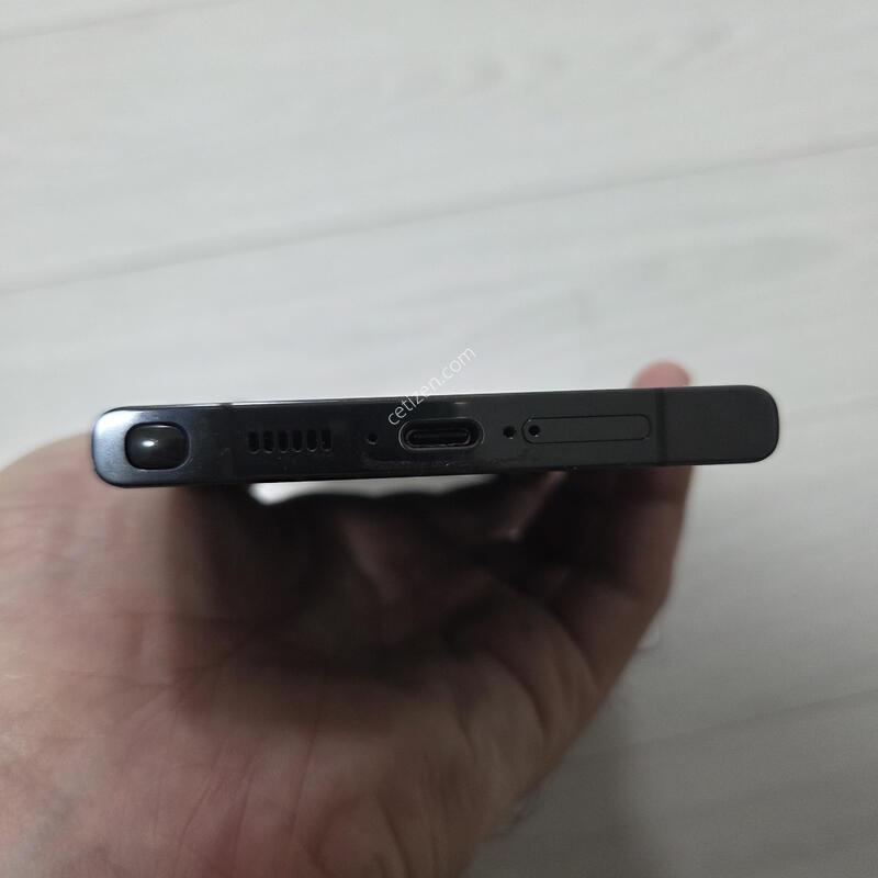 ������ S23 ��Ʈ�� 256G ���Һ��� ���� [�������θ� �����]