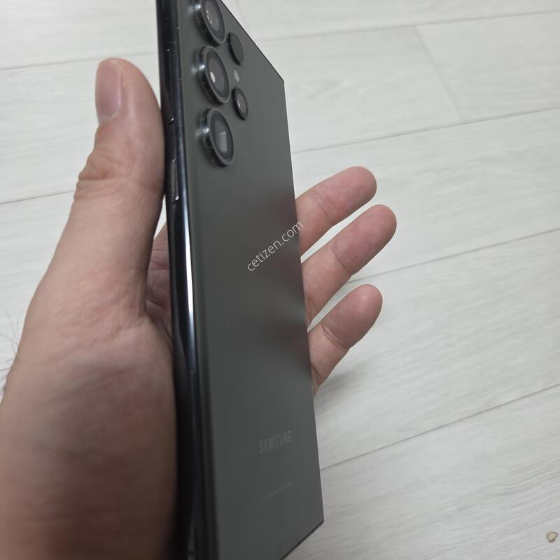 ������ S23 ��Ʈ�� 256G ���Һ��� ���� [�������θ� �����]