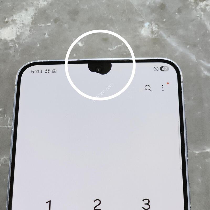 ������S24+�÷��� 256G ���ܻ� ���� 63327