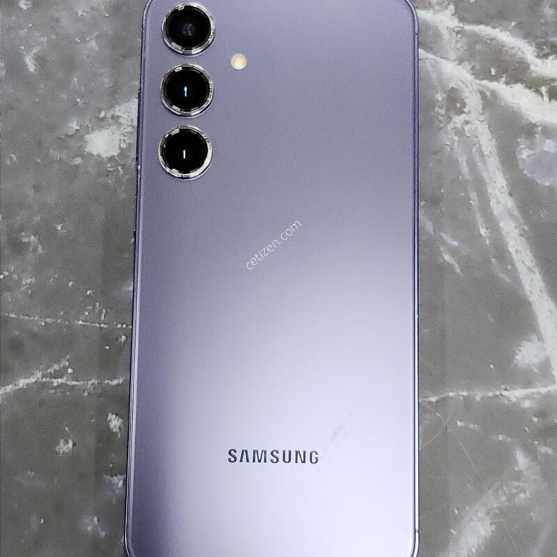 ������S24+�÷��� 256G ���ܻ� ���� 63327