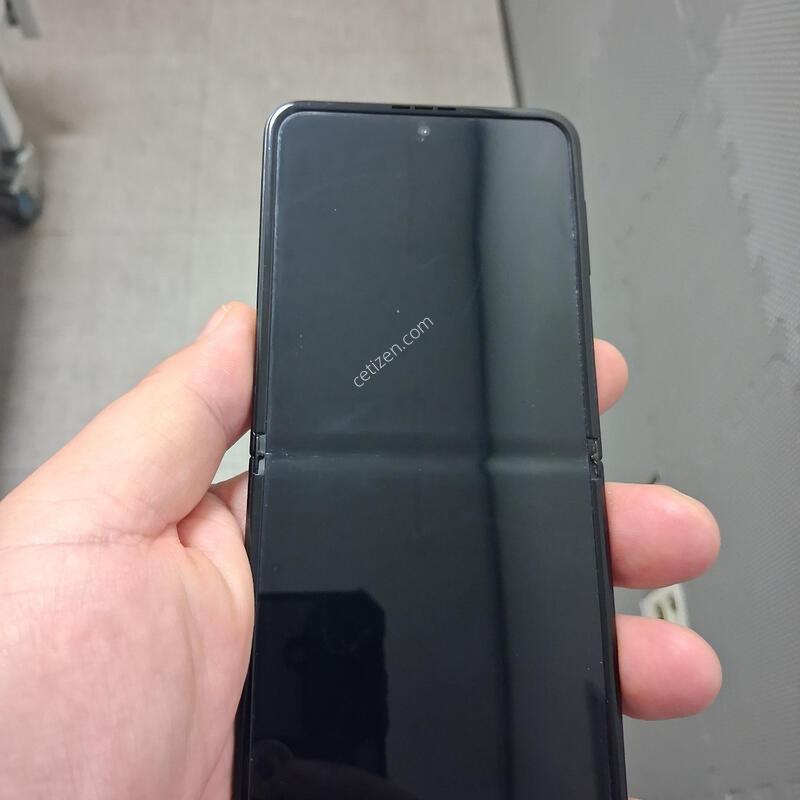������Z�ø�3 256G ���� (�ܻ����)