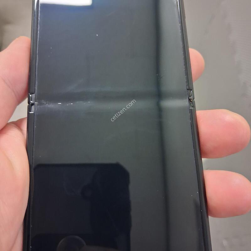 ������Z�ø�3 256G ���� (�ܻ����)