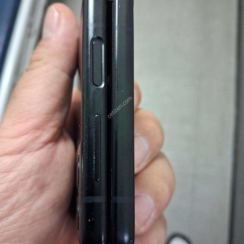 ������Z�ø�3 256G ���� (�ܻ����)