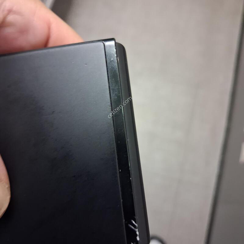 ������Z�ø�3 256G ���� (�ܻ����)