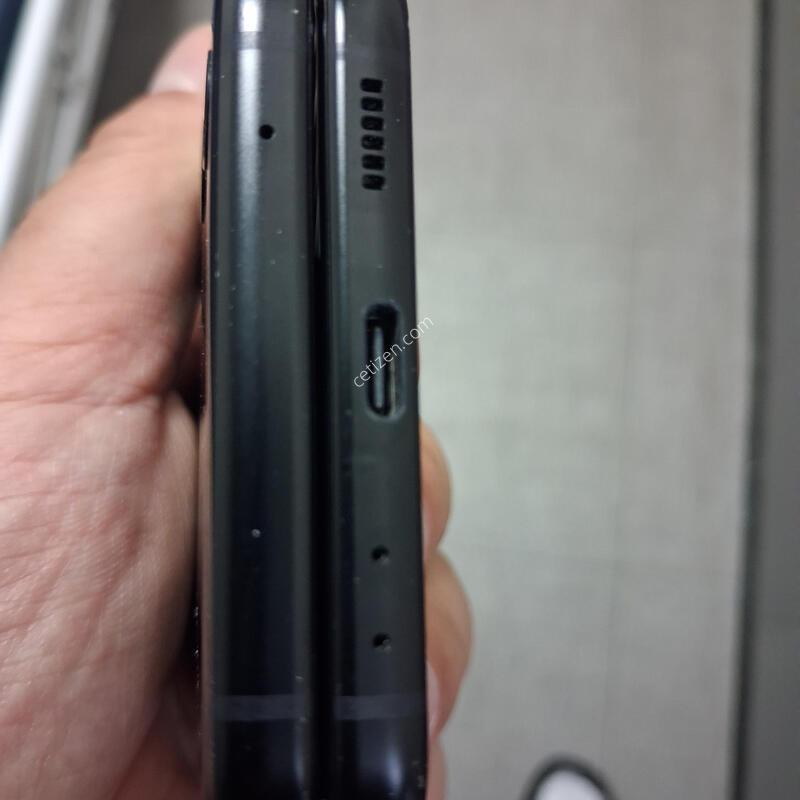 ������Z�ø�3 256G ���� (�ܻ����)