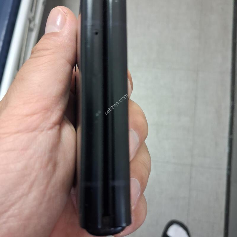 ������Z�ø�3 256G ���� (�ܻ����)