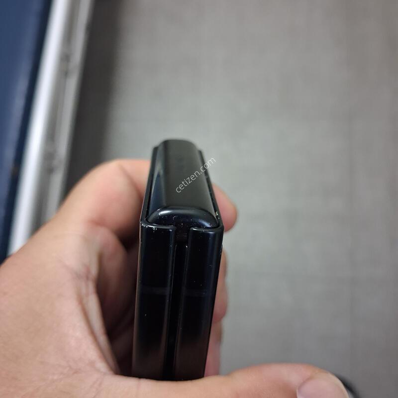 ������Z�ø�3 256G ���� (�ܻ����)