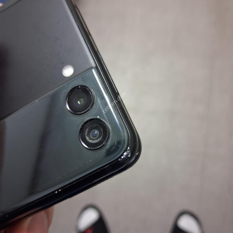 ������Z�ø�3 256G ���� (�ܻ����)