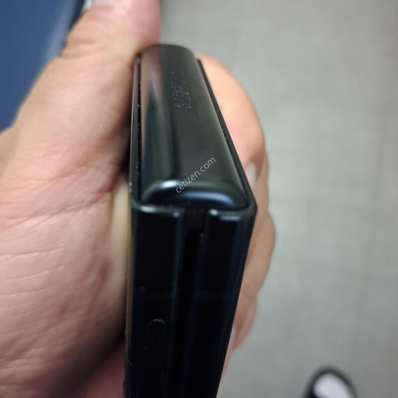 ������Z�ø�3 256G ���� (�ܻ����)