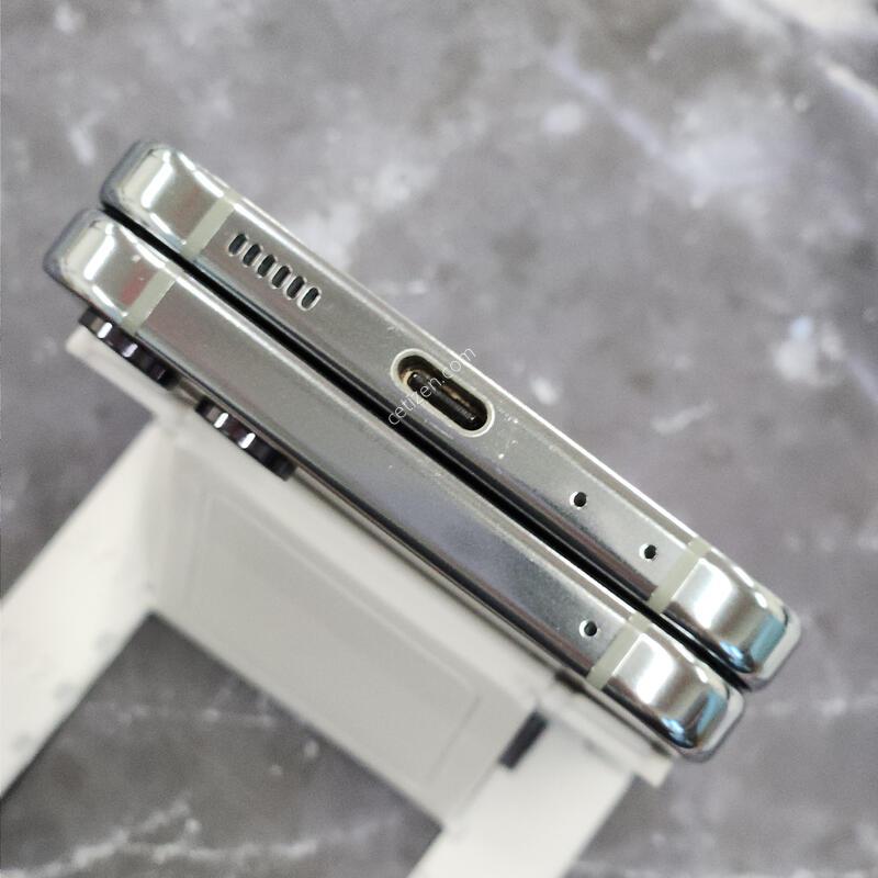 ������Z�ø�5 512G ���ܻ� ��Ʈ 32026
