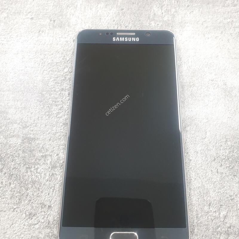 �Ｚ ������ ��Ʈ5 N920 �߰��� ���ΰ���