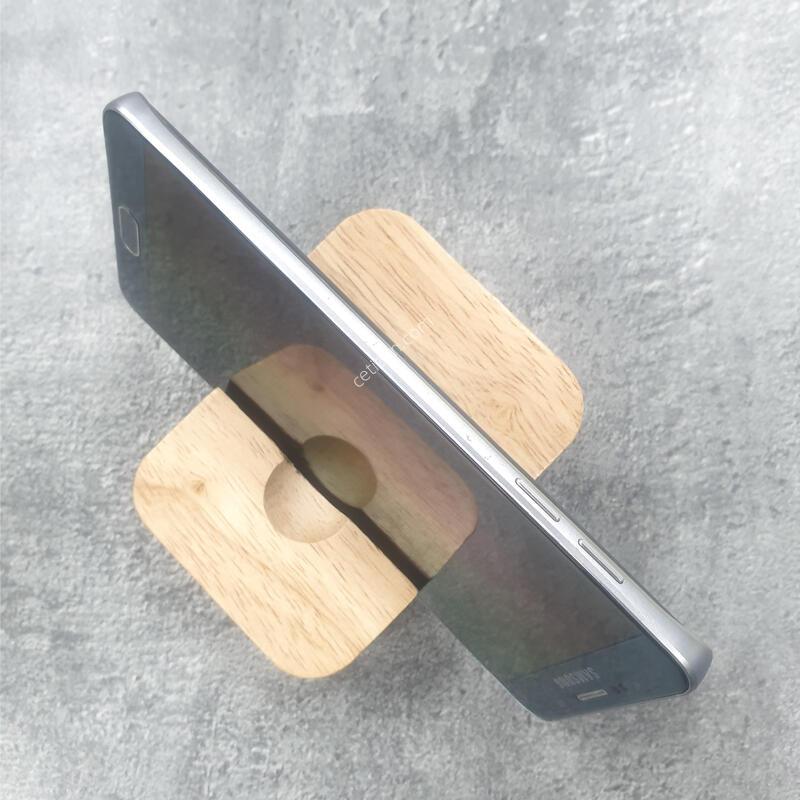 �Ｚ ������ ��Ʈ5 N920 �߰��� ���ΰ���
