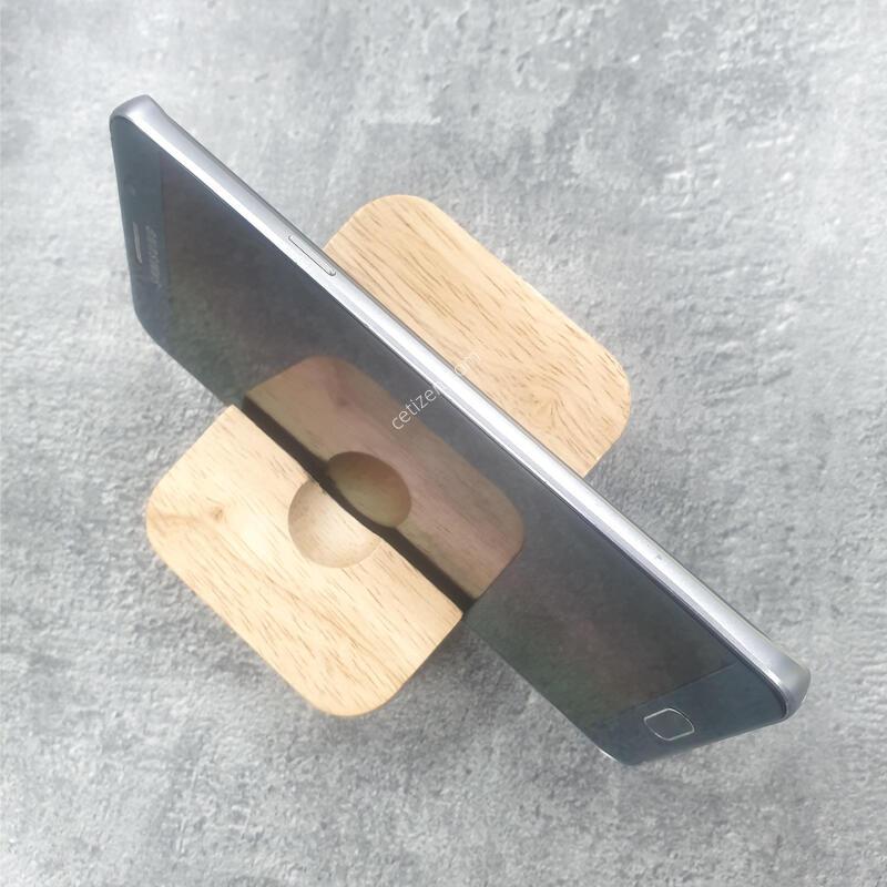�Ｚ ������ ��Ʈ5 N920 �߰��� ���ΰ���