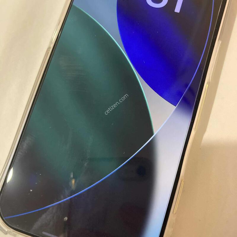 ������ 17 ���� 512 ���ɱ⺯