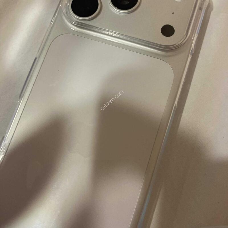 ������ 17 ���� 512 ���ɱ⺯