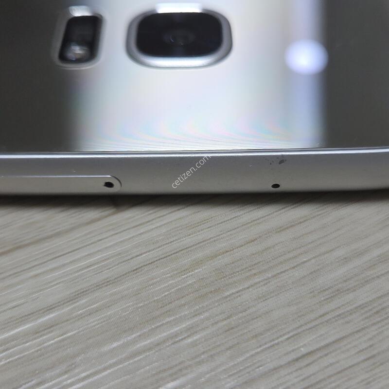 ������ S7 ���� 32GB (SM-G935S)
