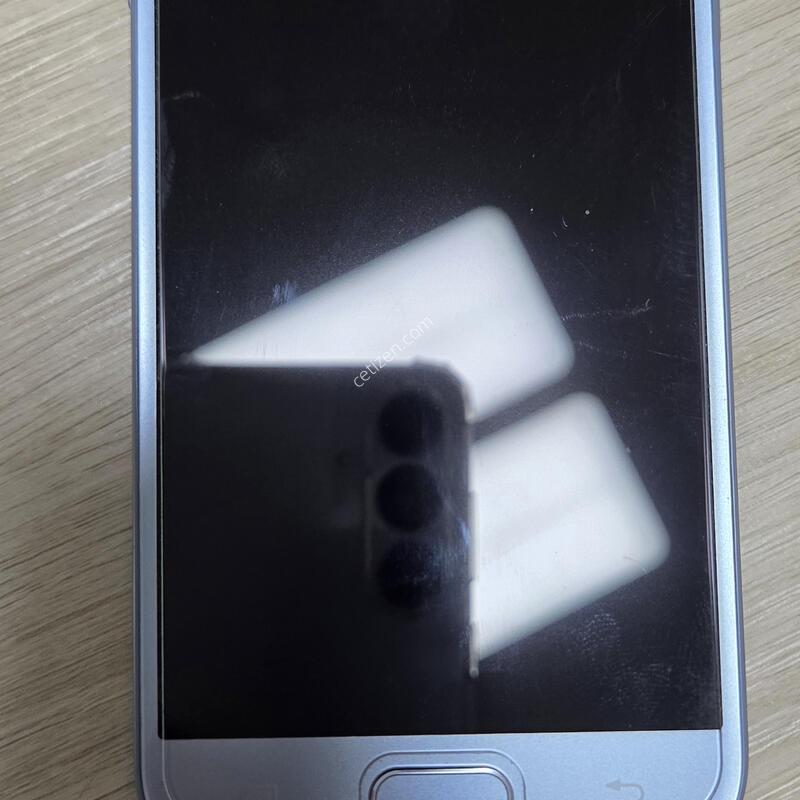 ������ J3 2017 (SM-J330)