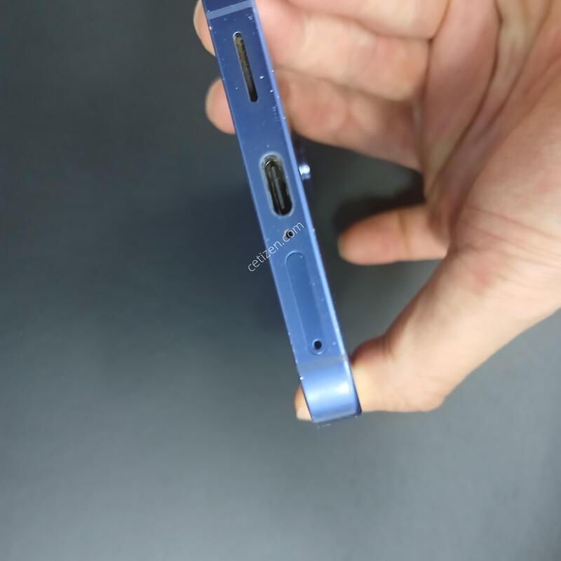 ������ S25 512�Ⱑ ���̺� �˴ϴ�.