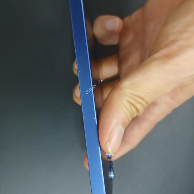 ������ S25 512�Ⱑ ���̺� �˴ϴ�.