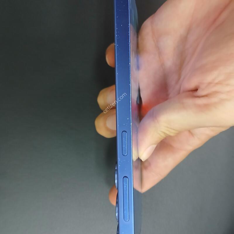 ������ S25 512�Ⱑ ���̺� �˴ϴ�.