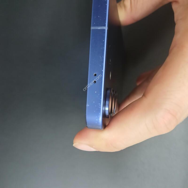 ������ S25 512�Ⱑ ���̺� �˴ϴ�.