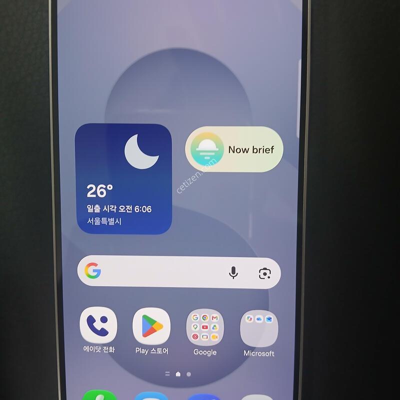 ������ S25 512�Ⱑ �ǹ� �˴ϴ�