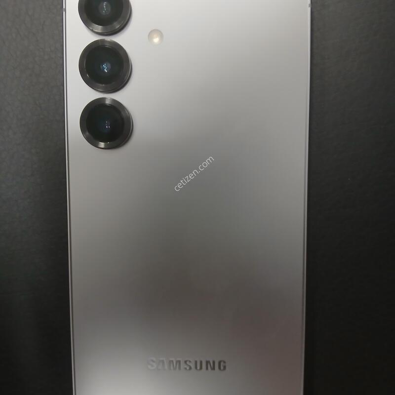 ������ S25 512�Ⱑ �ǹ� �˴ϴ�