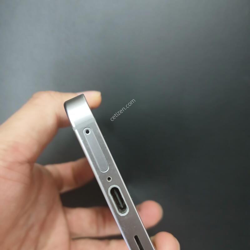 ������ S25 512�Ⱑ �ǹ� �˴ϴ�