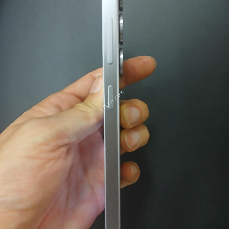 ������ S25 512�Ⱑ �ǹ� �˴ϴ�
