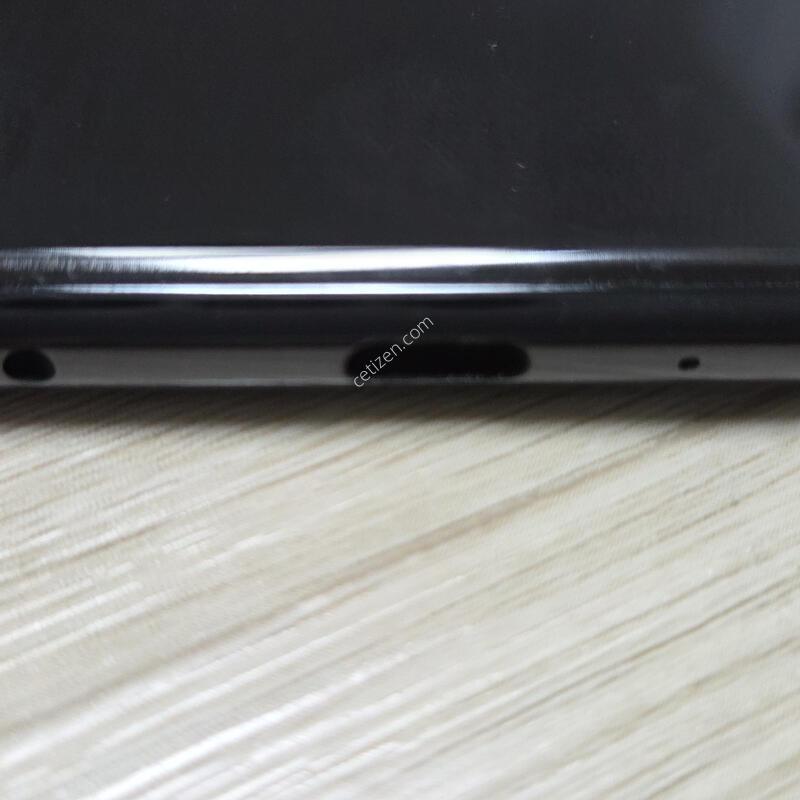 LG Q51 (LM-Q510N) 32GB