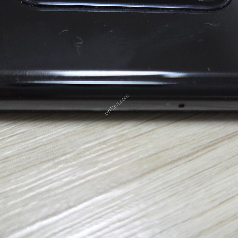 LG Q51 (LM-Q510N) 32GB