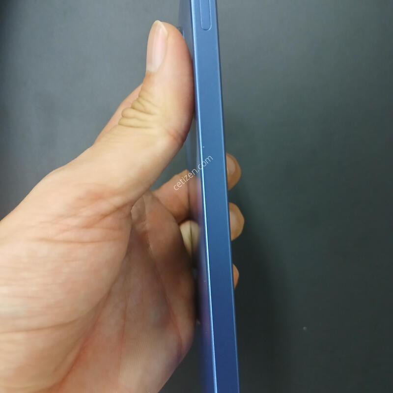 ������ ����5 ���� �˴ϴ� Ȯ���⺯ ����