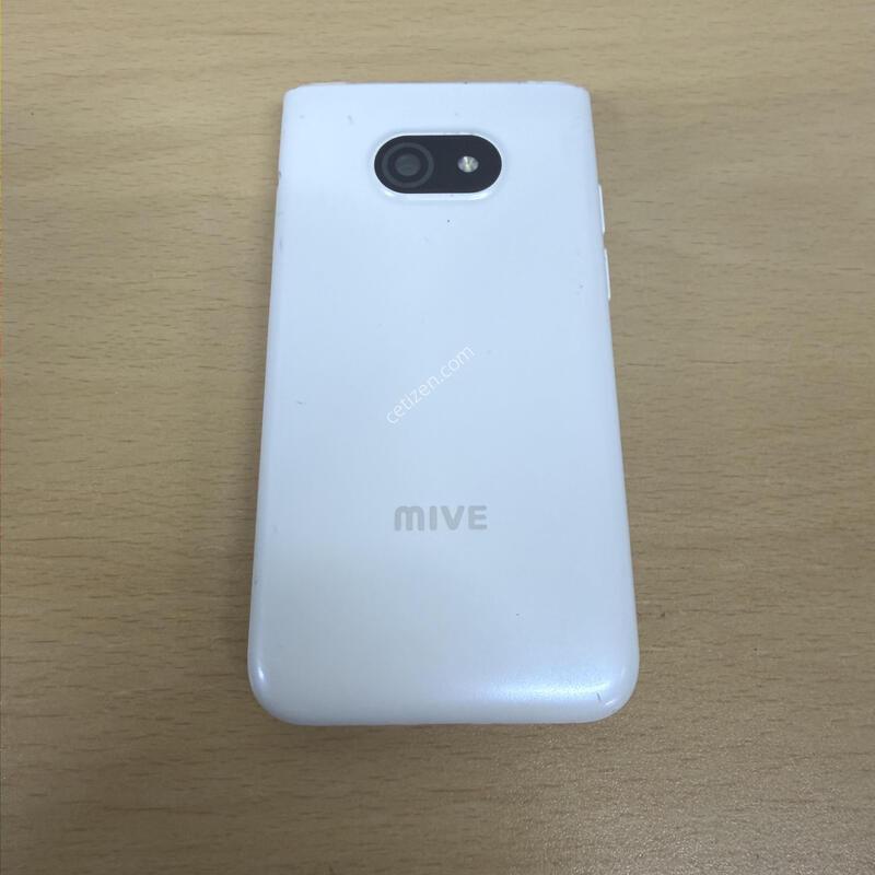 ��Ÿ������2 ȭ��Ʈ A�� 32GB