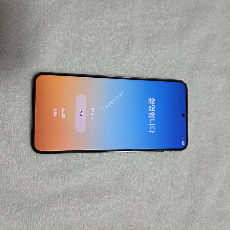 ������S23+ 512gb �˴ϴ�.