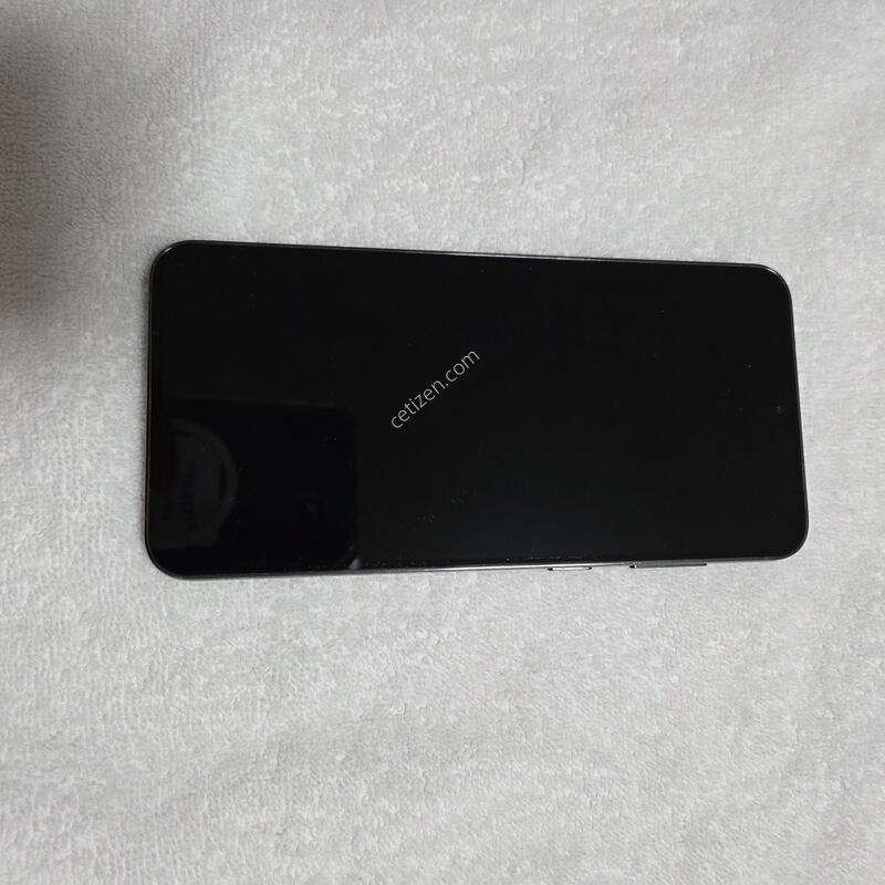 ������S23+ 512gb �˴ϴ�.